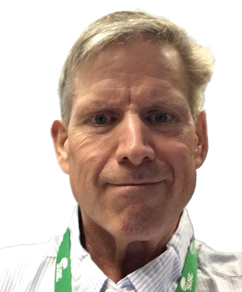David Robb
